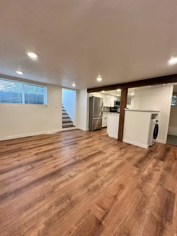 Salt Lake City, UT 84111,563 S DENVER ST