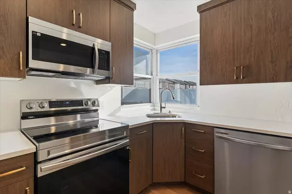 Ogden, UT 84404,147 W NORTH ST N