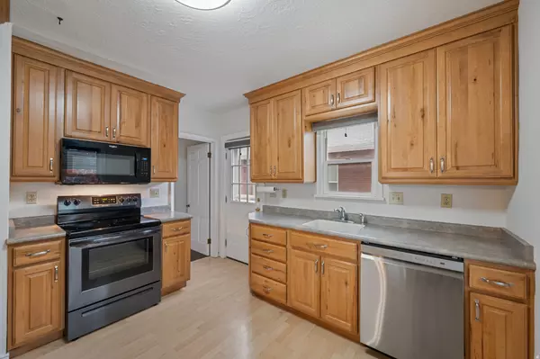 Salt Lake City, UT 84115,2011 S ROBERTA ST