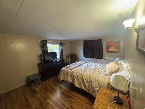 Moab, UT 84532,400 N 500 W #13