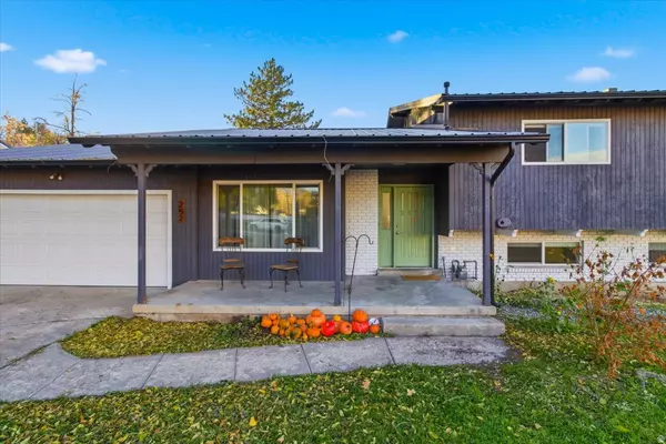 Payson, UT 84651,252 S 400 E