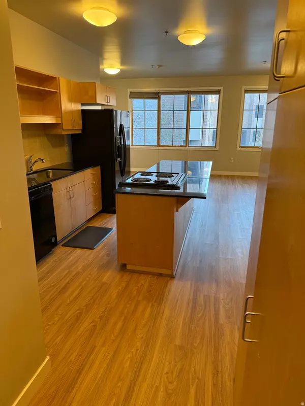 Salt Lake City, UT 84111,228 E 500 S #207