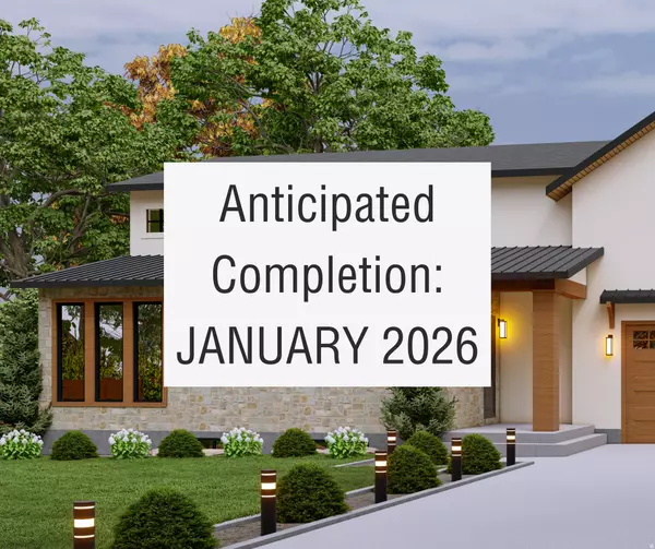 Millcreek, UT 84106,3562 S 1100 E