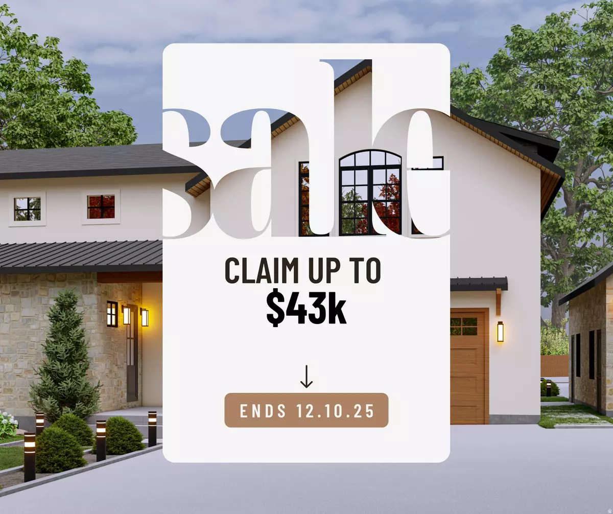 Millcreek, UT 84106,3562 S 1100 E