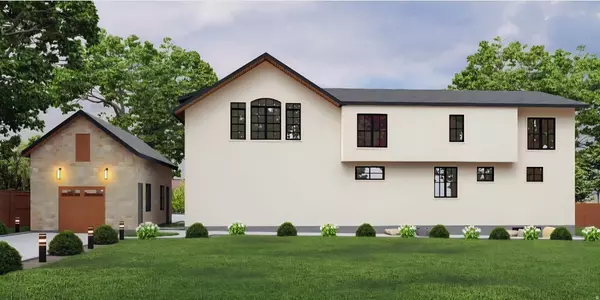 Millcreek, UT 84106,3562 S 1100 E