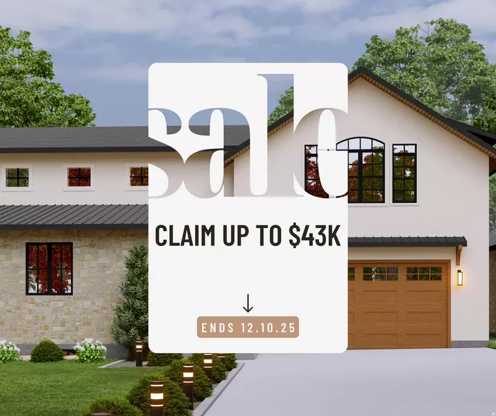 3562 S 1100 E, Millcreek, UT 84106