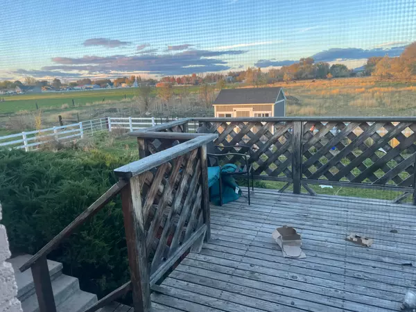 Plain City, UT 84404,4210 W 1975 ST N