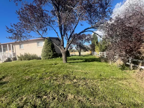 Plain City, UT 84404,4210 W 1975 ST N