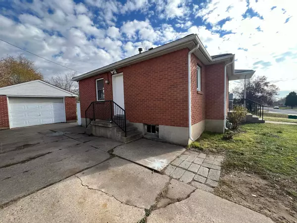 Clearfield, UT 84015,331 S 750 E