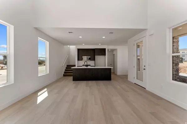 St. George, UT 84790,517 W OLIVE LN