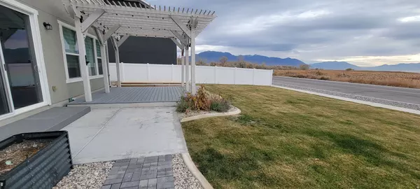 American Fork, UT 84003,773 W 1080 S