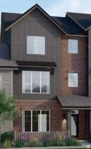 North Salt Lake, UT 84054,828 W IVYWELL LN LN #220