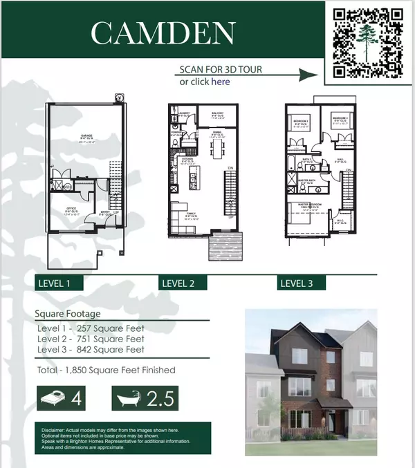 North Salt Lake, UT 84054,828 W IVYWELL LN LN #220