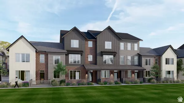 North Salt Lake, UT 84054,828 W IVYWELL LN LN #220