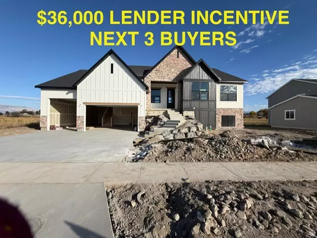 3198 S 4950 W #29, West Haven, UT 84401