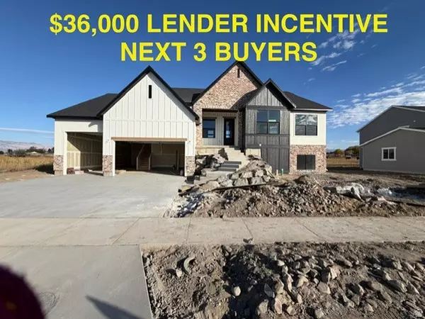 3198 S 4950 W #29, West Haven, UT 84401