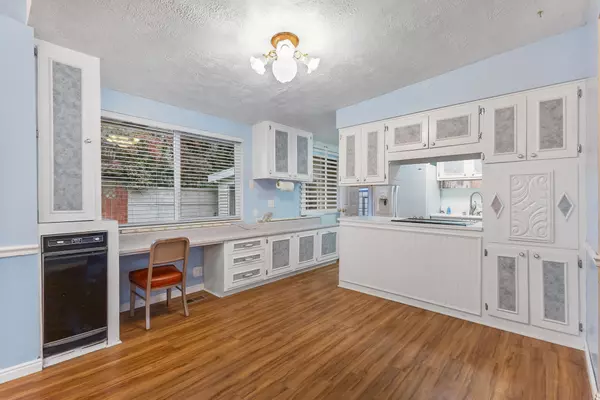 Salt Lake City, UT 84119,3964 S 3600 W