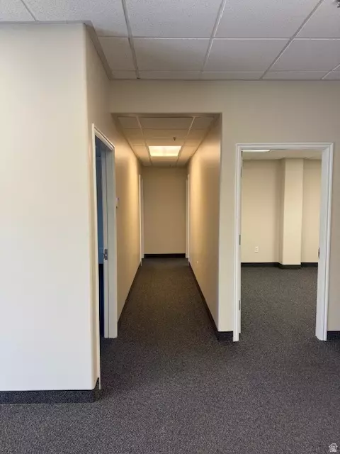 West Jordan, UT 84081,5647 W WELLS RD