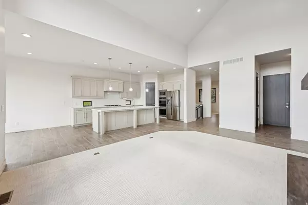 Heber City, UT 84032,1624 E ABAJO PEAK CIR