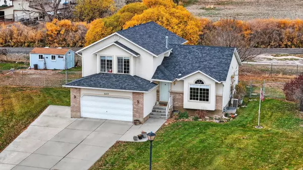 3277 W 13120 S, Riverton, UT 84065