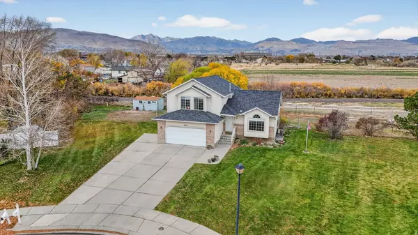 Riverton, UT 84065,3277 W 13120 S