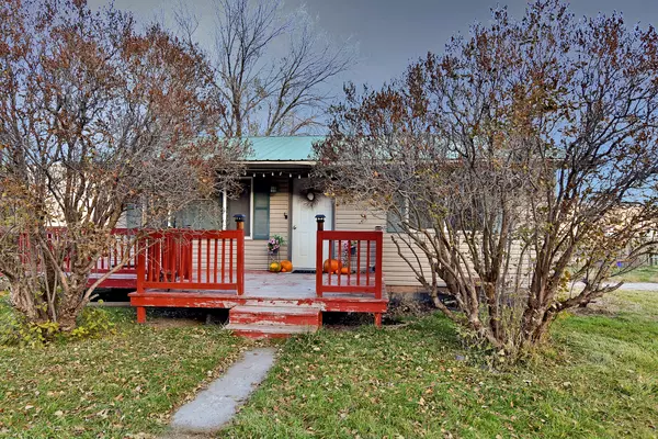 Mccammon, ID 83250,3408 S MARSH CREEK RD