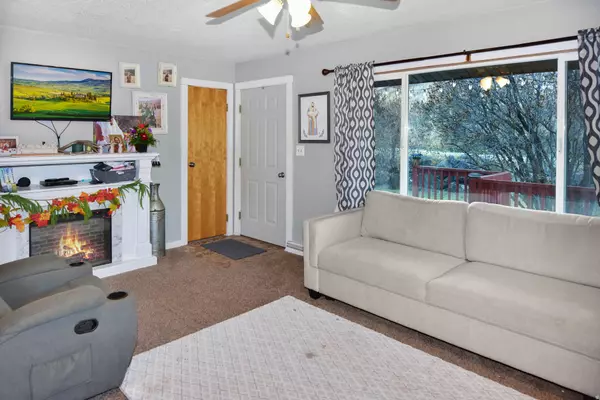 Mccammon, ID 83250,3408 S MARSH CREEK RD