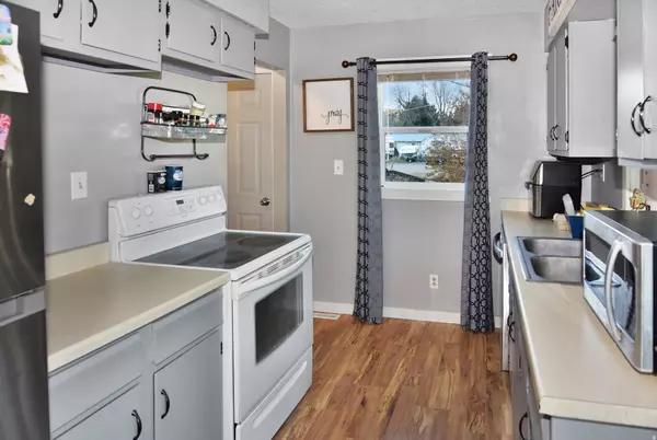 Mccammon, ID 83250,3408 S MARSH CREEK RD