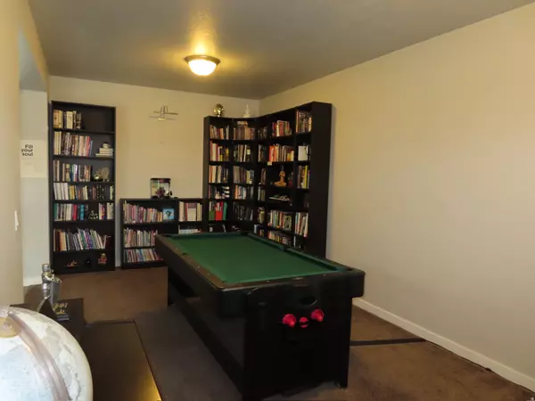 Herriman, UT 84096,4102 W MADINGLEY CIR S