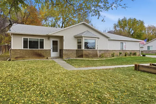 Ogden, UT 84404,580 S MARCO LN