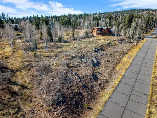 367 N SPRING DR #67, Virgin, UT 84779