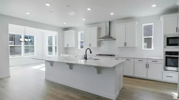 Spanish Fork, UT 84660,1088 S 3100 E #316