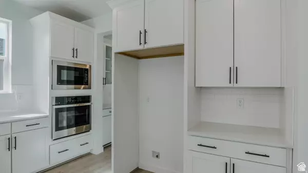 Spanish Fork, UT 84660,1088 S 3100 E #316