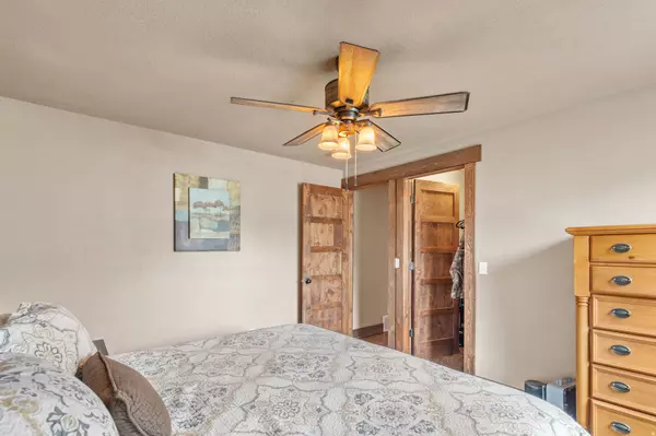 Garden City, UT 84028,1476 N TRAPPER LOOP