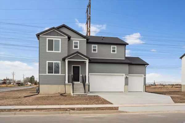 West Haven, UT 84401,3589 S 3150 W #101