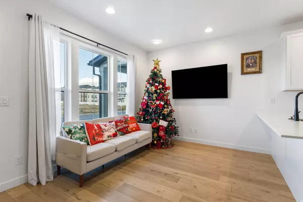 Lehi, UT 84043,3473 W HARDMAN WAY