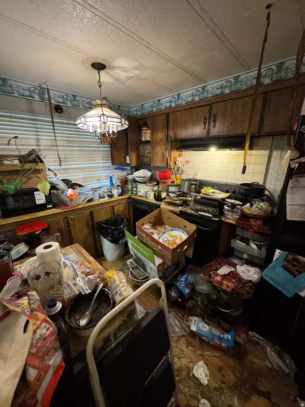 Taylorsville, UT 84123,797 MONTE AZUL ST