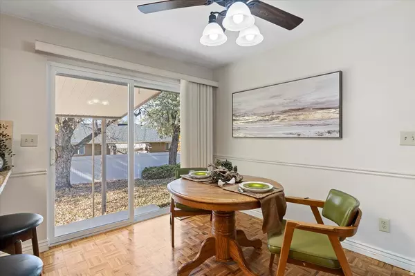 Ogden, UT 84403,4823 BRINKER AVE