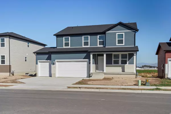 West Haven, UT 84401,3579 S 3150 W #102