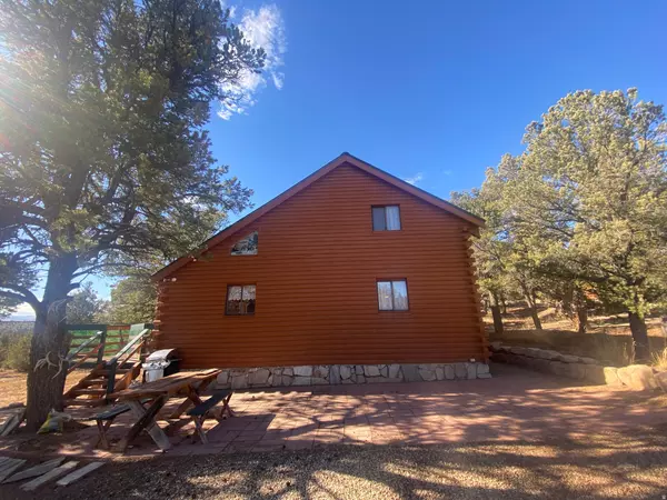 Fruitland, UT 84027,45870 W COLT RD