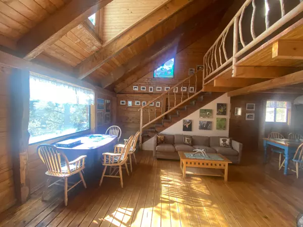 Fruitland, UT 84027,45870 W COLT RD