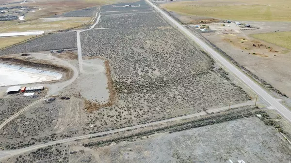 Panguitch, UT 84759,4632 N HIGHWAY 89 (LOT #5) #5