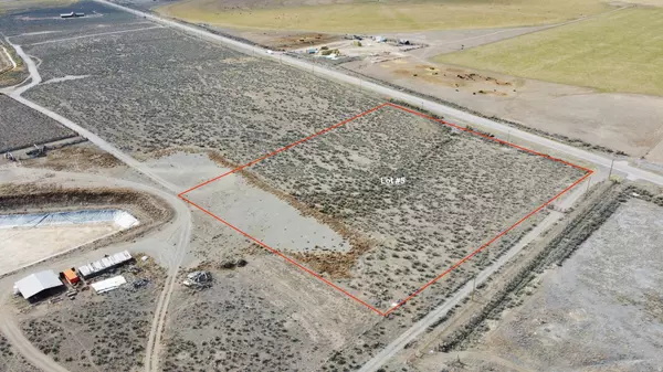 Panguitch, UT 84759,4632 N HIGHWAY 89 (LOT #5) #5