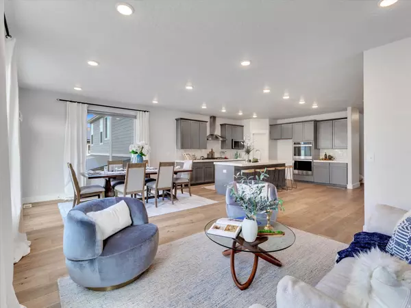 Draper, UT 84020,14678 S SILVER BLOSSOM WAY E