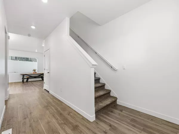 Magna, UT 84044,3714 S MINERAL GROVE DR W #392