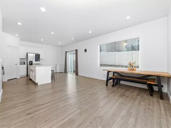 Magna, UT 84044,3714 S MINERAL GROVE DR W #392