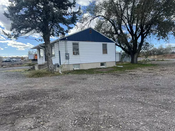 West Haven, UT 84401,2901 S 1900 W