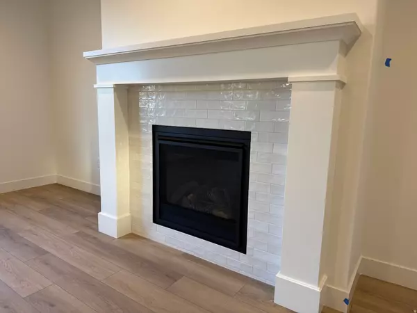 South Weber, UT 84405,6374 S RAY DR #111