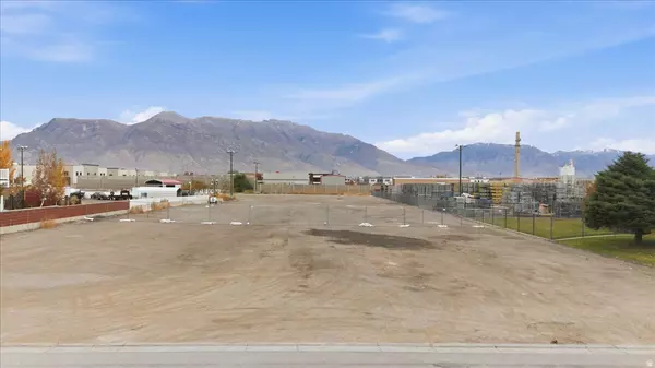 Lehi, UT 84043,595 S 600 E