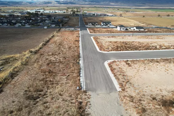 Nephi, UT 84648,1567 N 250 E #30